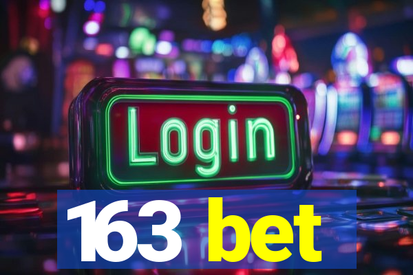 163 bet